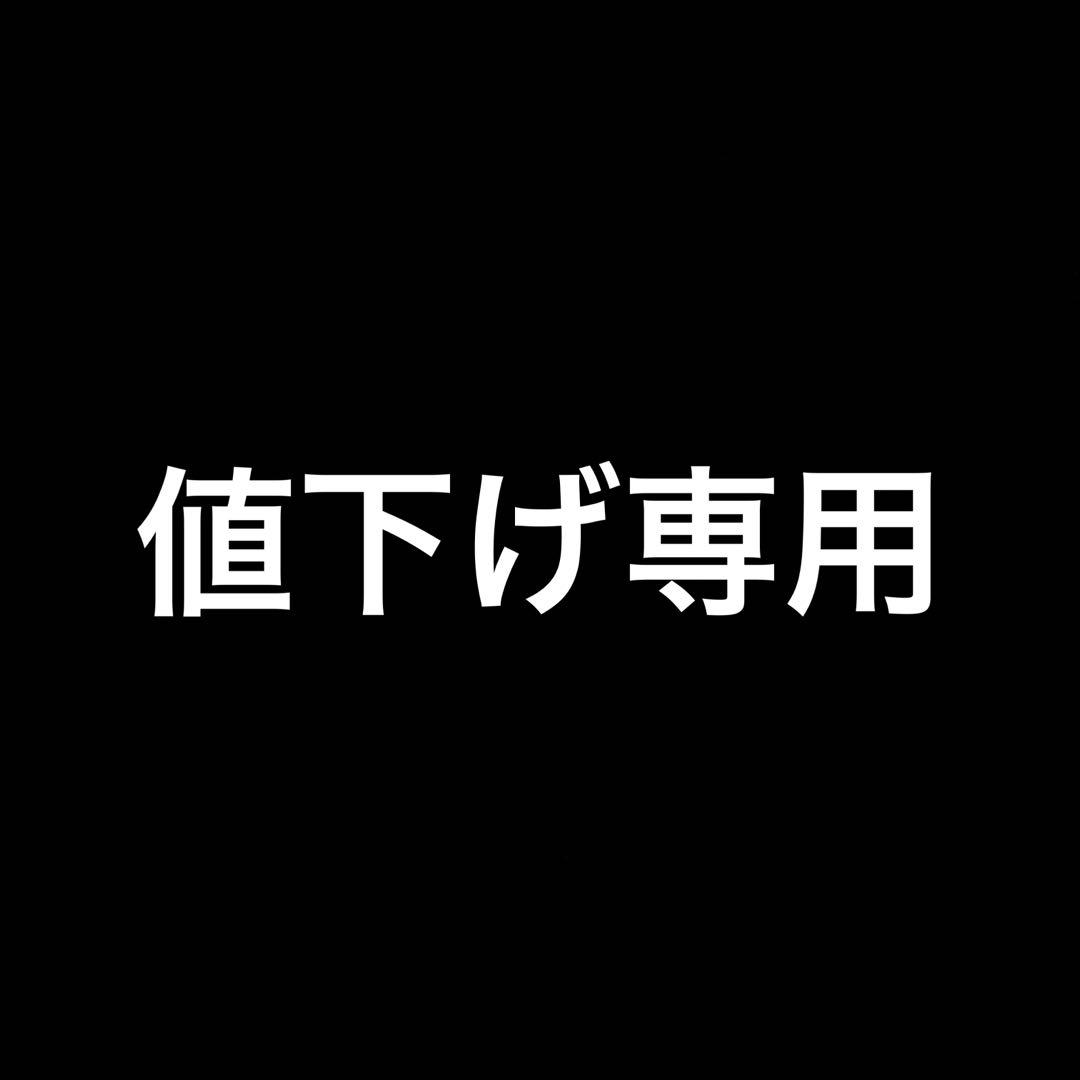 値下げ用 100冊限定 即日LIVE写真集