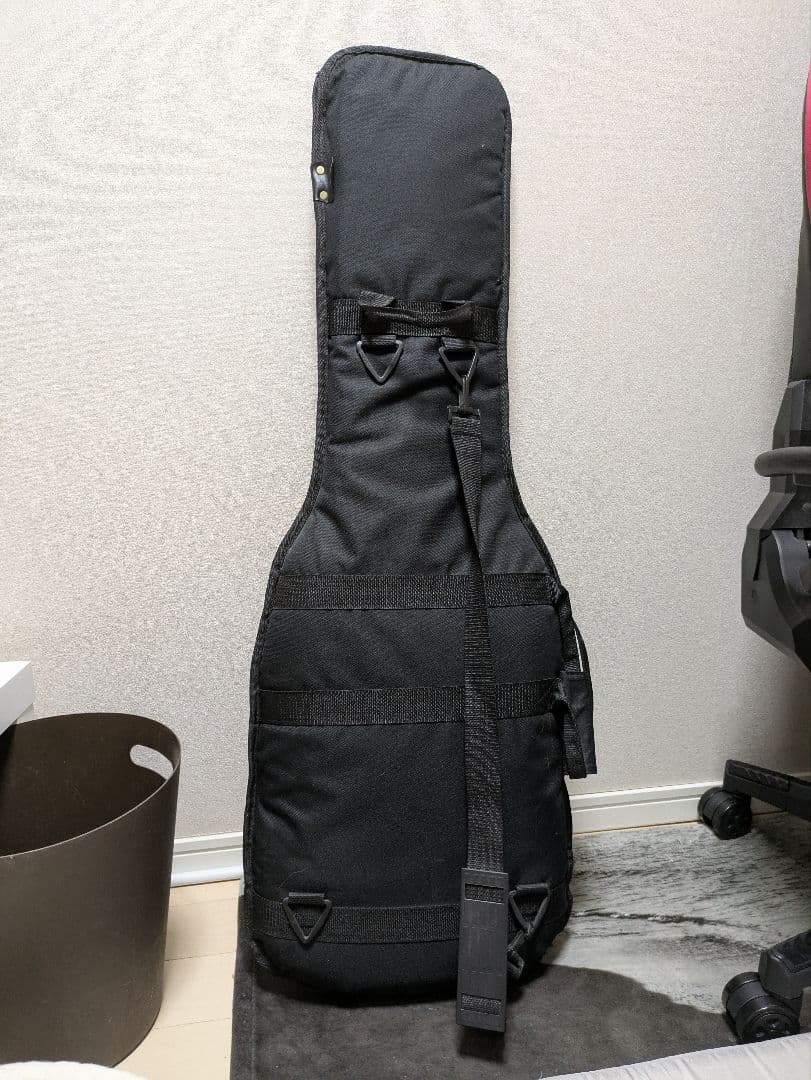 ギター yama