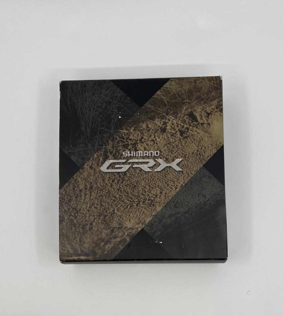SHIMANO ST-RX810 右レバー ハイドローリック 11S 071