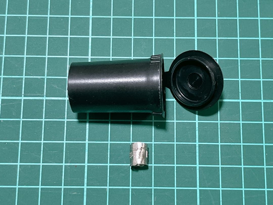 dynavap omnivap等