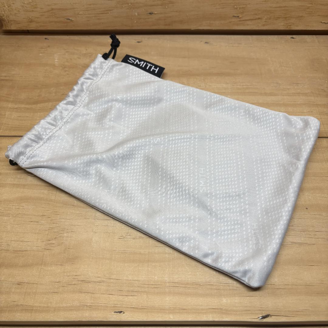 【1638】SMITH　スミス　I/O MAG XL　アイオーマグエックスエル