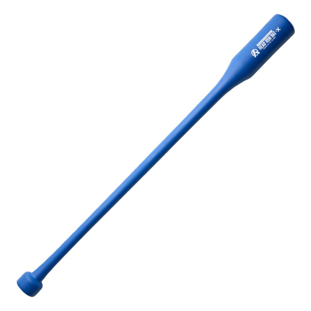 バット HEAD RUN BAT X II
