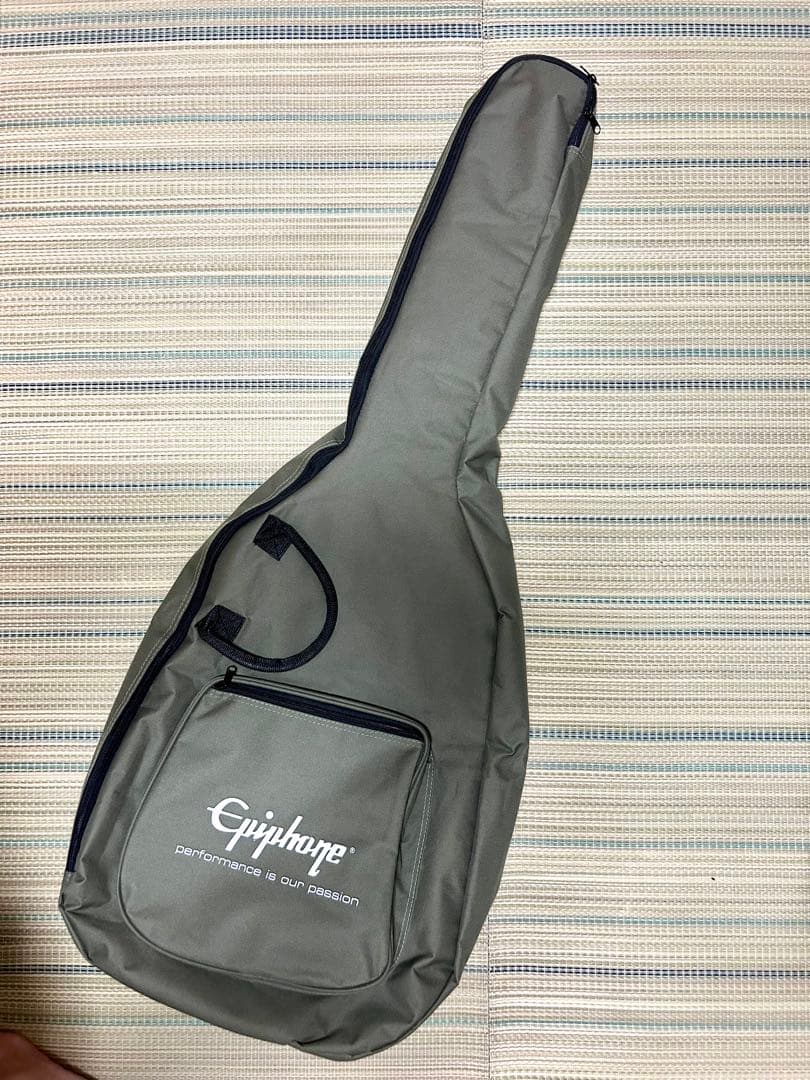 タイムセール❣️Epiphone Les Paul STD PlusTop Pro