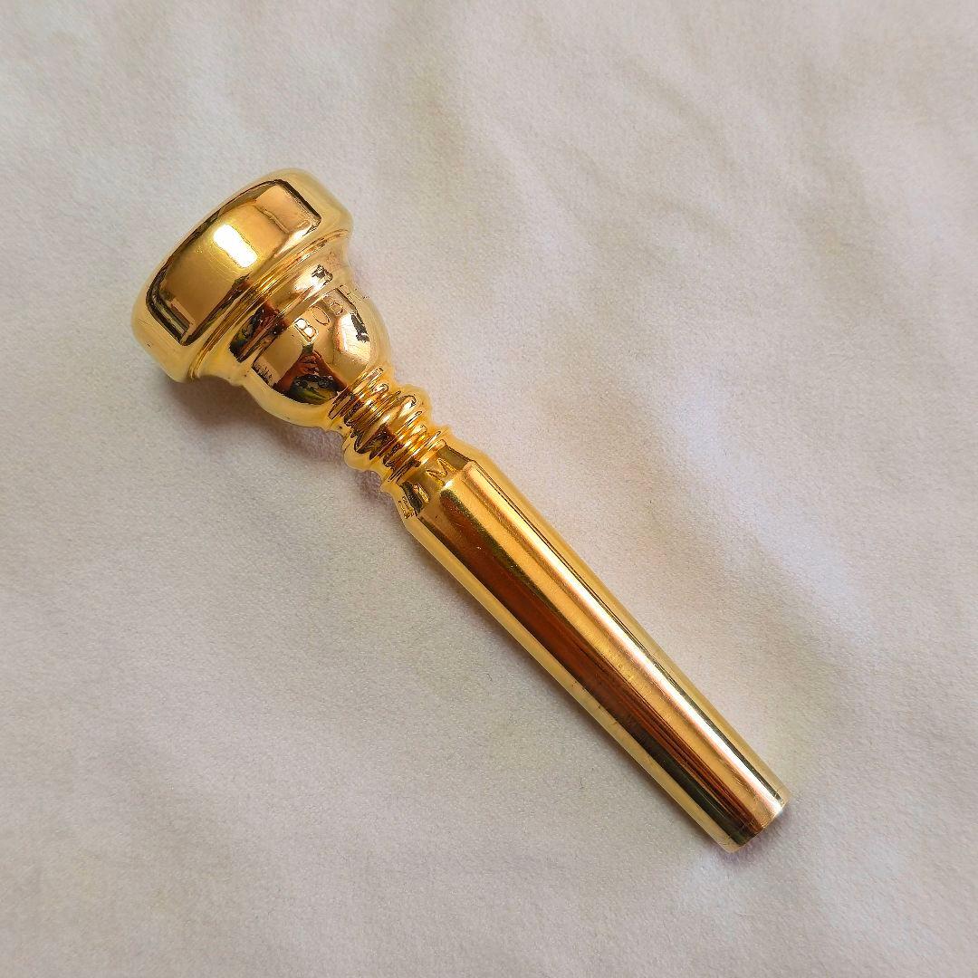 専用品 レア BOB REEVES 41M GP ワンピース マウスピース