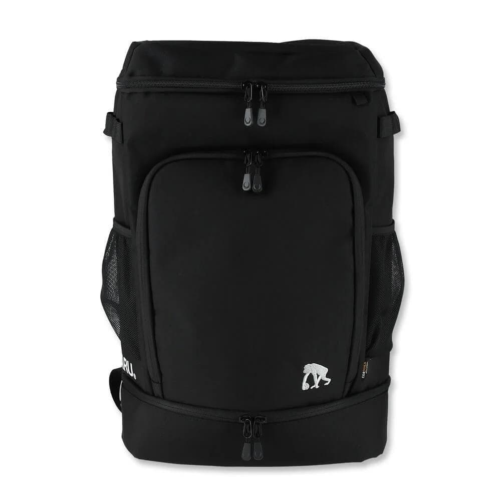 エゴザル ボックス バックパック 40X (CORDURA) バッグ リュック