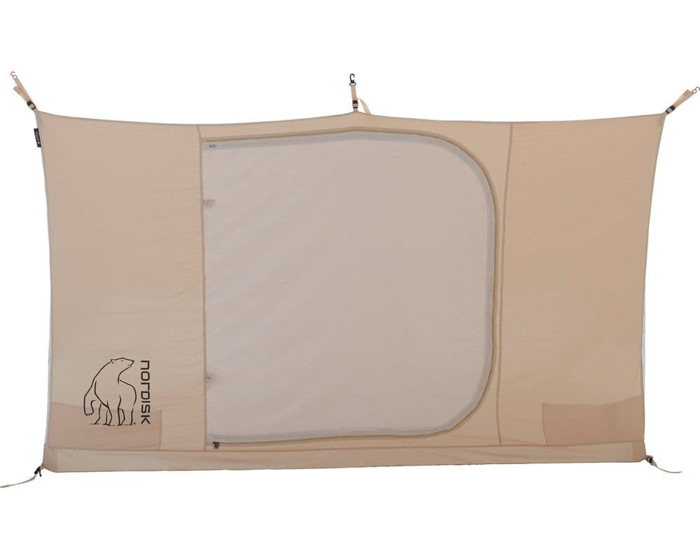 Clow Clow　ウトガルド13.2専用　インナーキャビンのみ
