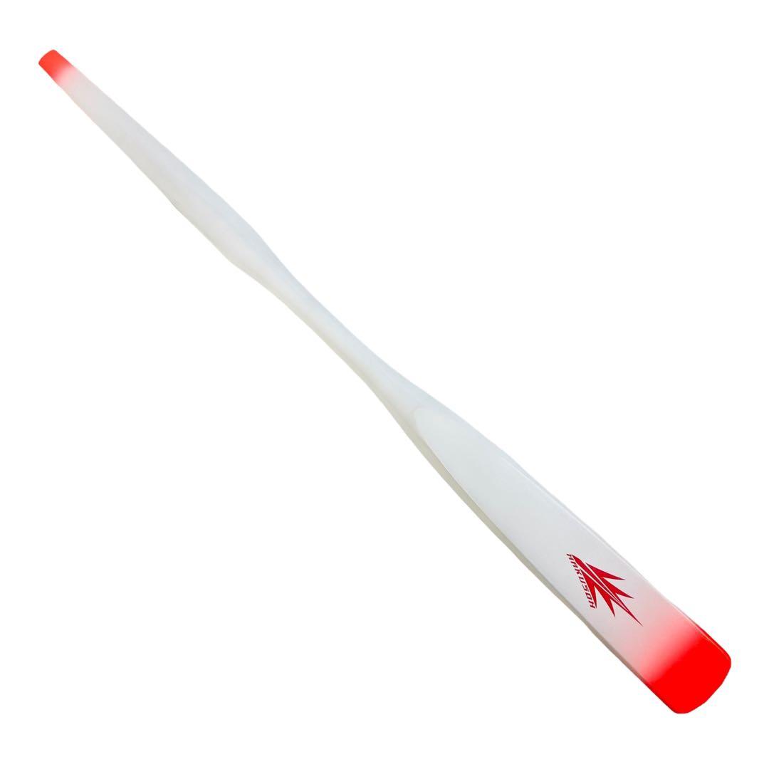 スピンバットBARREL SPIN-BAT