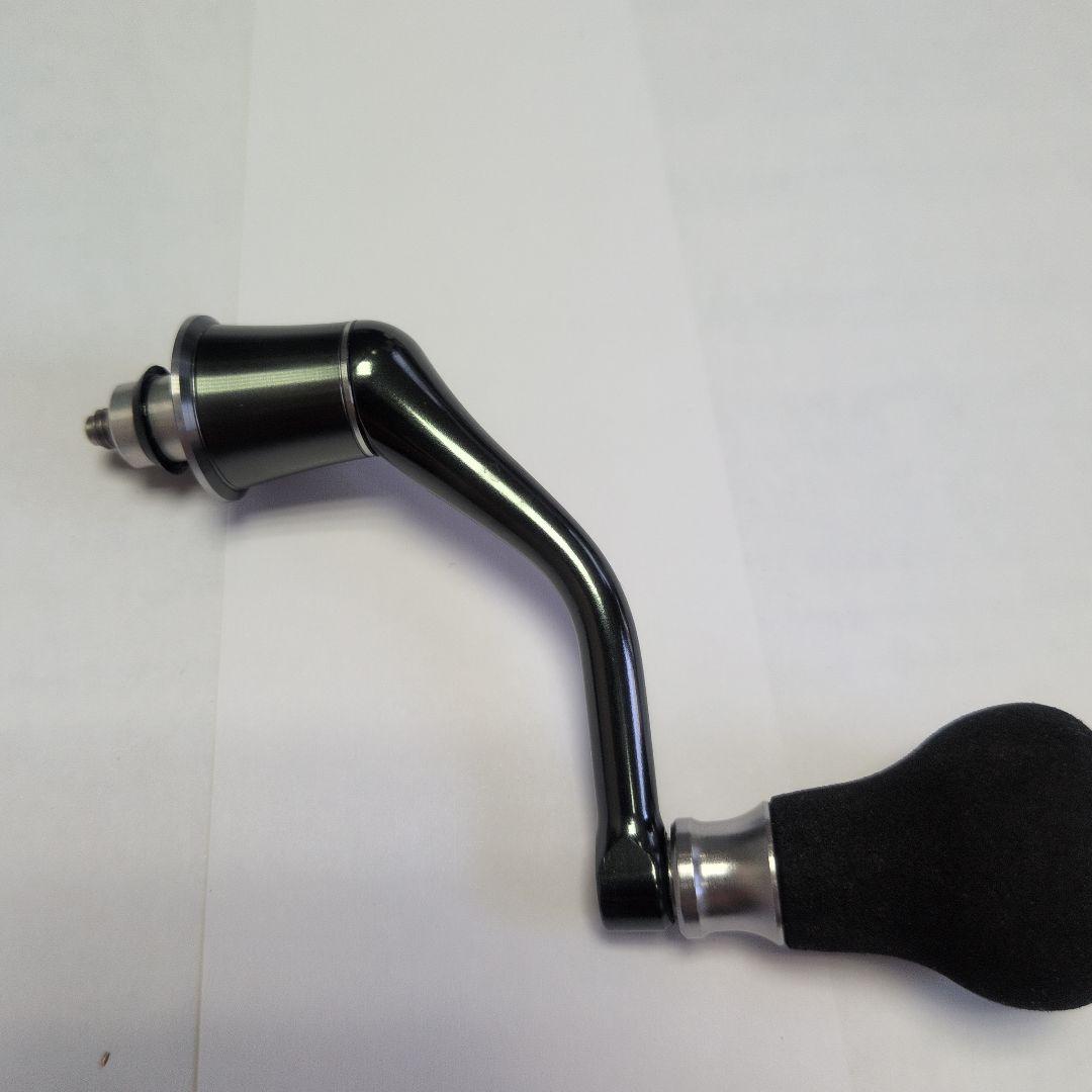 SHIMANO スピニングリール 22 ステラ　2500s