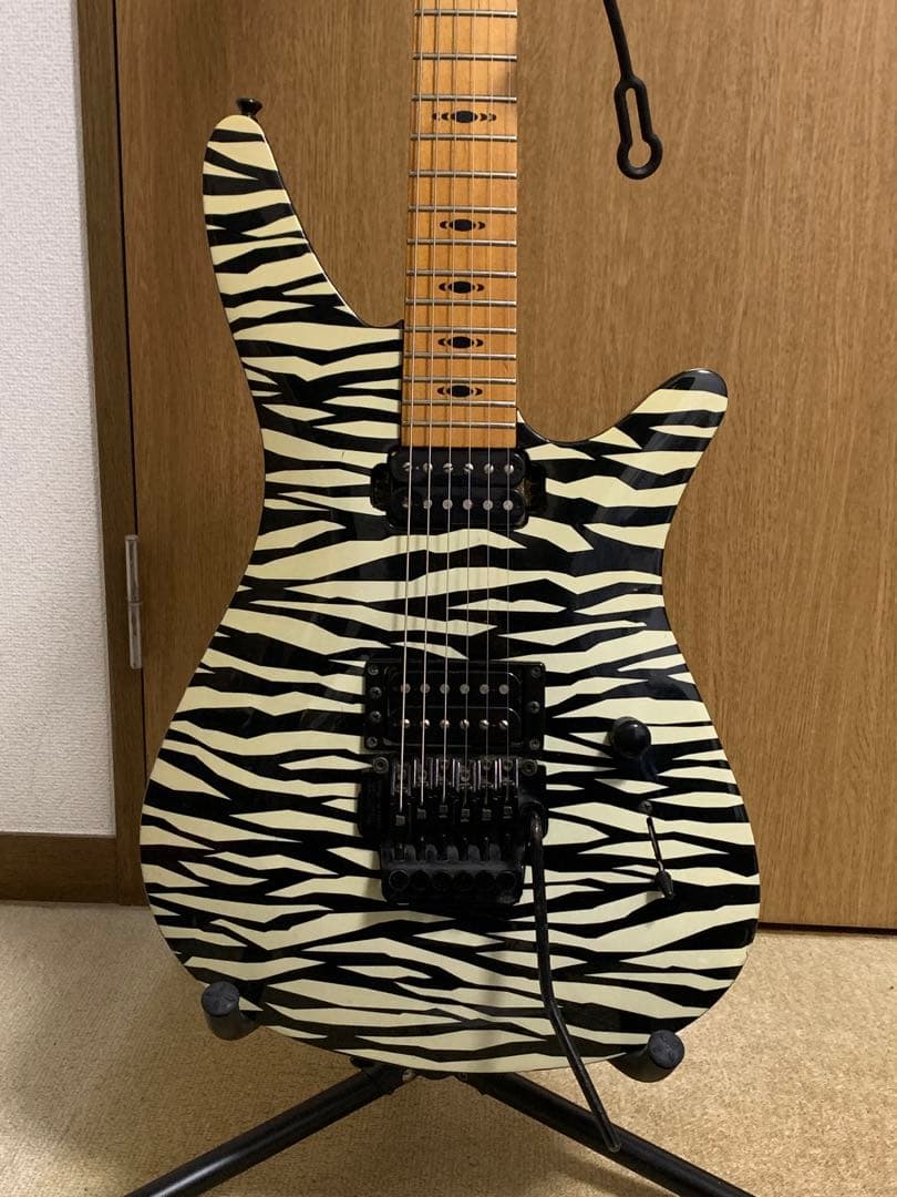 ギター YAMAHA MG-MIII (ZF)