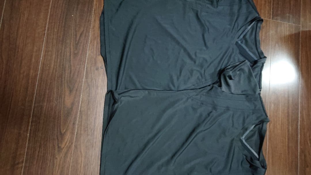 tシャツ