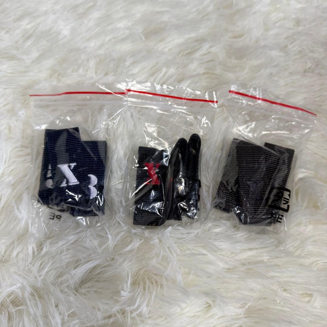 【ブリーフィングゴルフ】極美品 キャディバッグ CR-4 ♯02 ネイビー