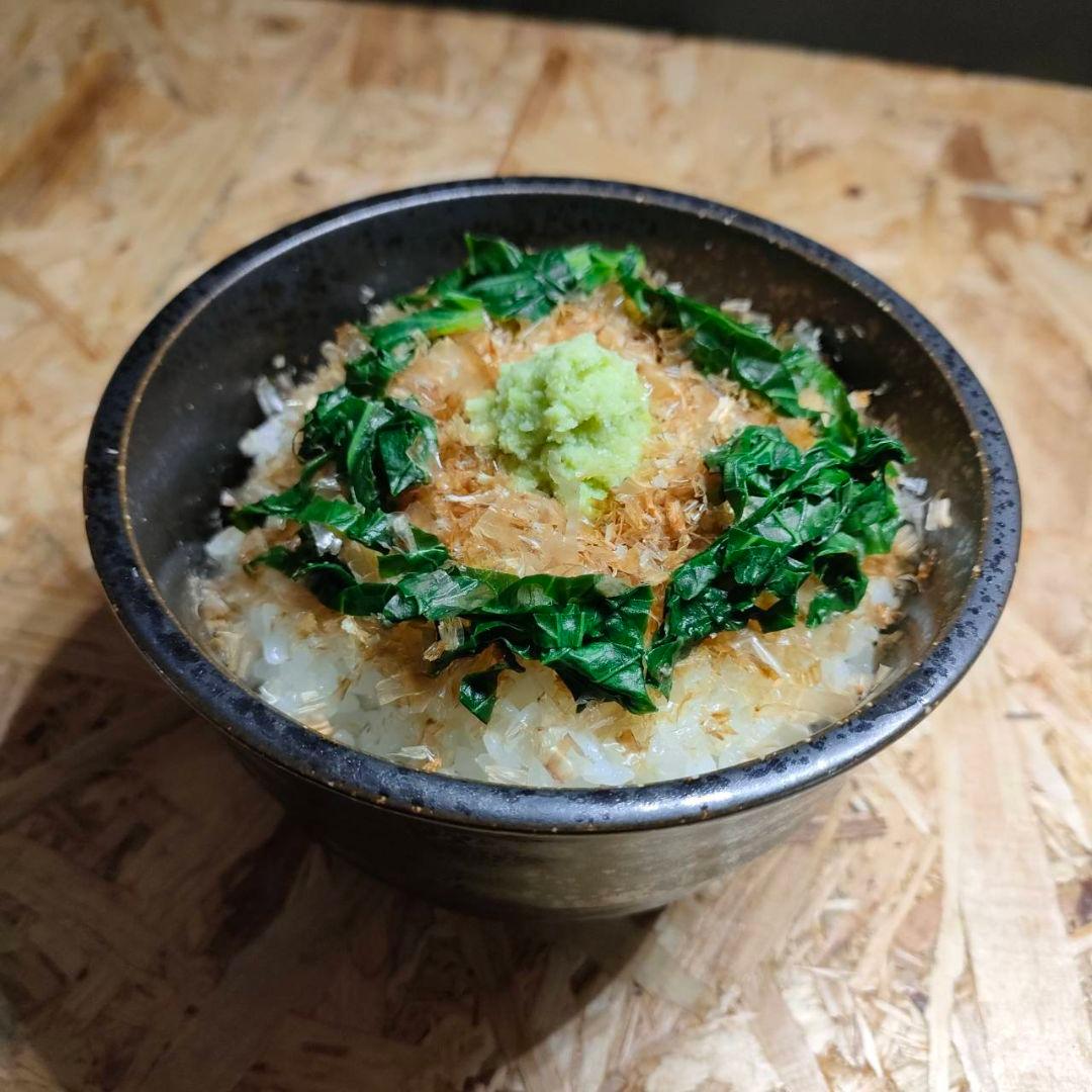 ご注文後に収穫！生わさび 1kg 安曇野産 生わさび わさび 茎付きわさび