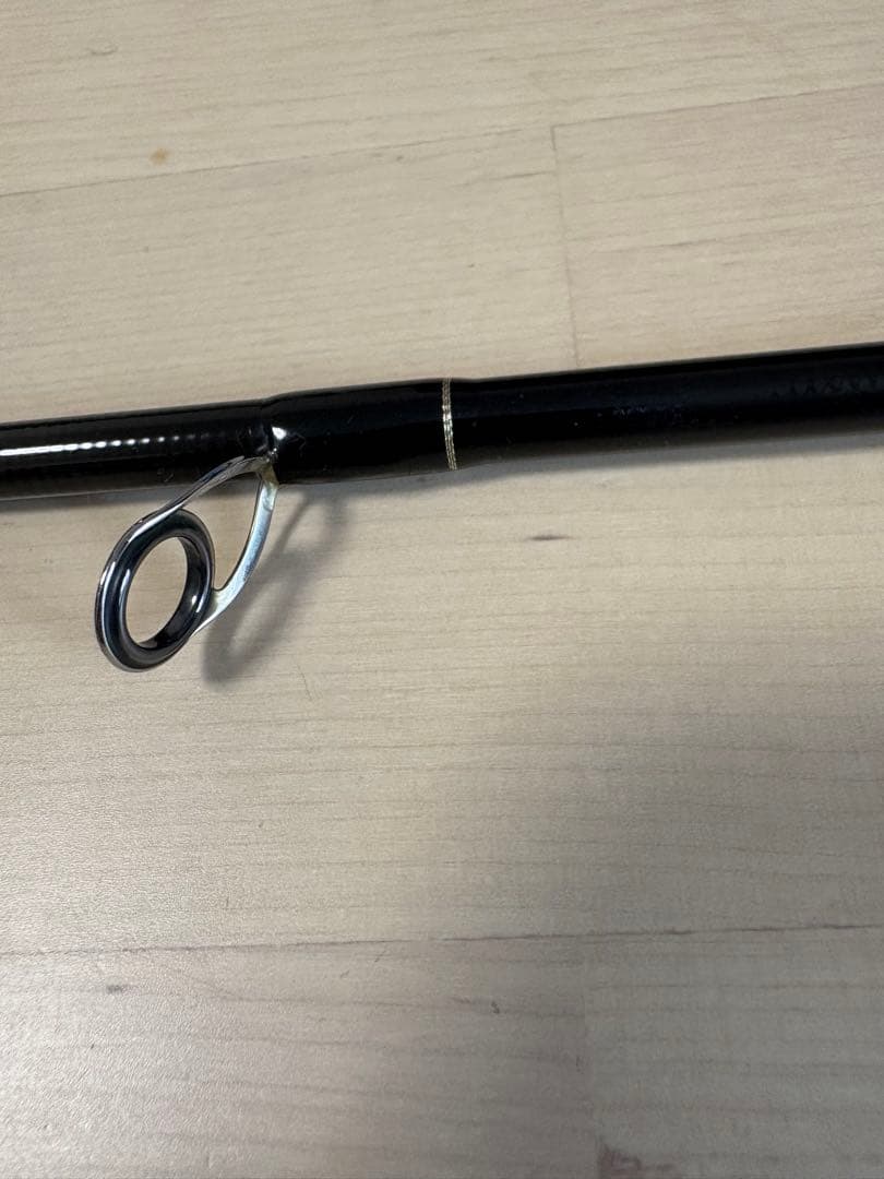 アーリー93M