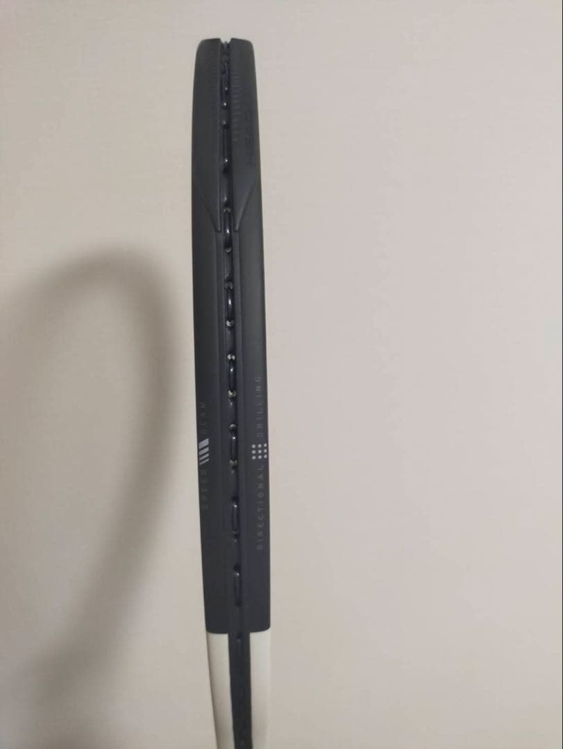 最新　2024 HEAD SPEED PRO G2 匿名配送