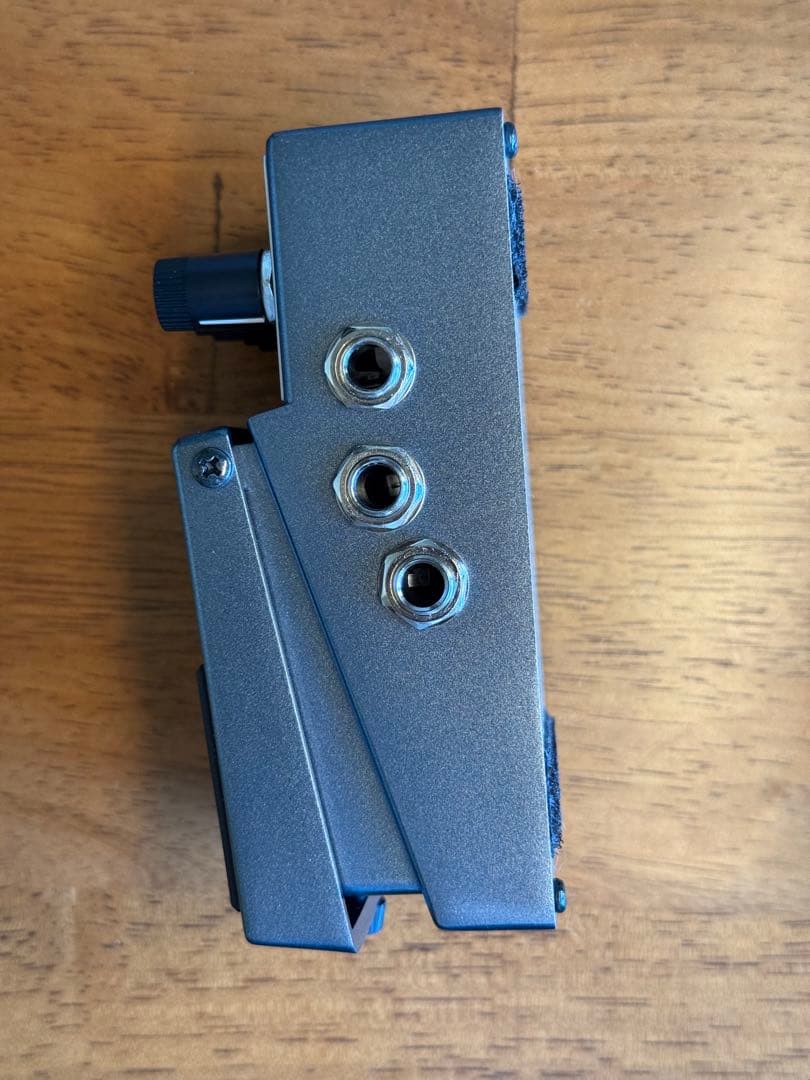 ギター Boss IR-2