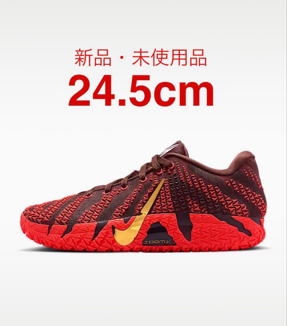 【新品・未使用】Ja3 \