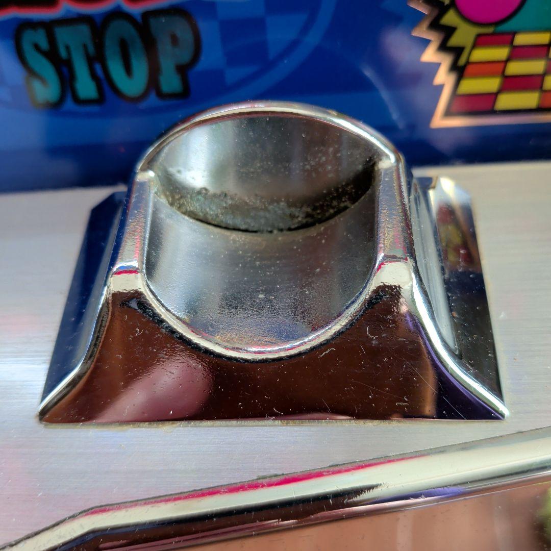 パチスロ実機　スーパービンゴ