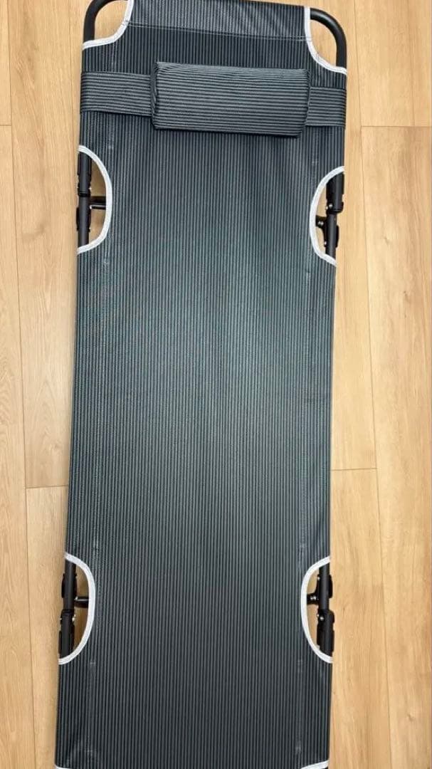 yadocari car bed 未使用品 2個セット