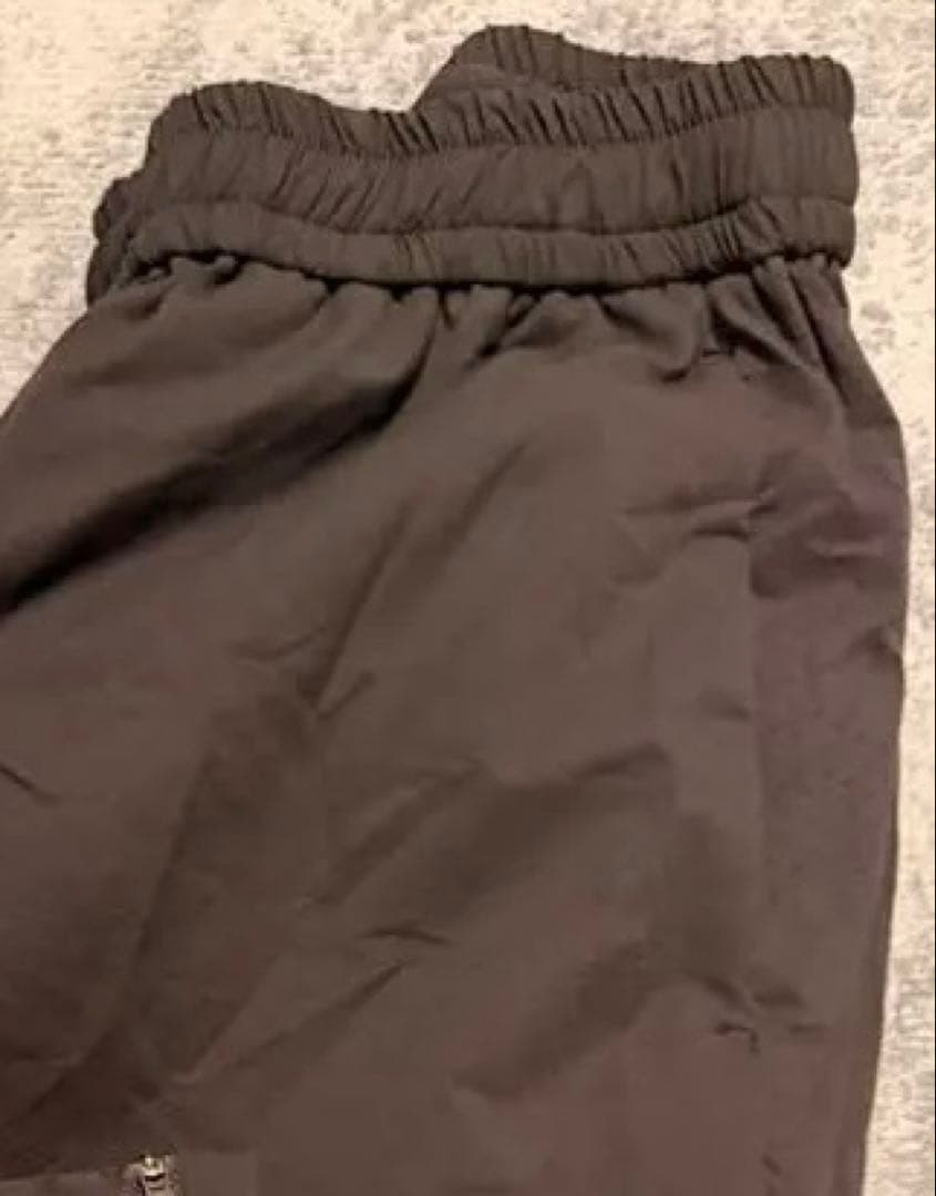 ***さん専用