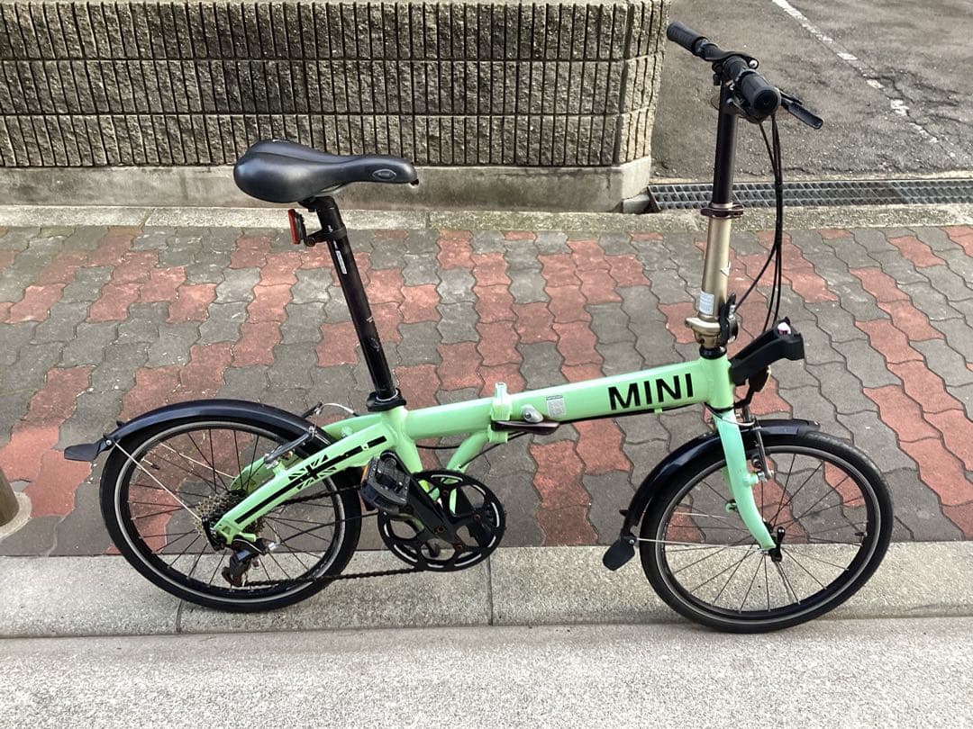 ■mini
