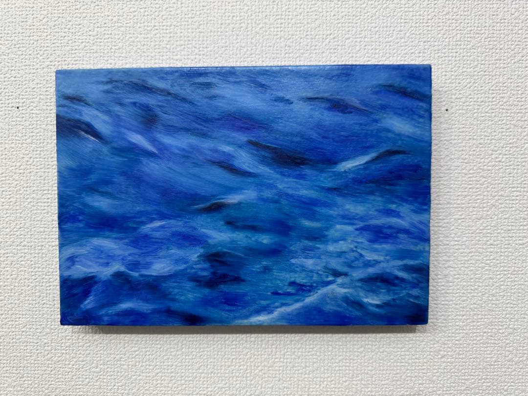 ”wave”