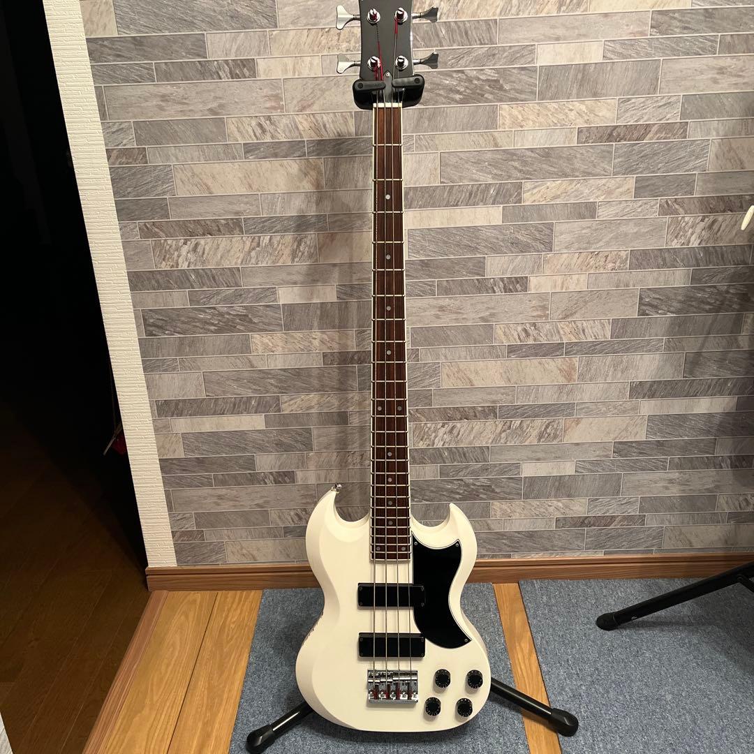 LUNA SEA エドワーズ Jモデルベース　E-J-90MF