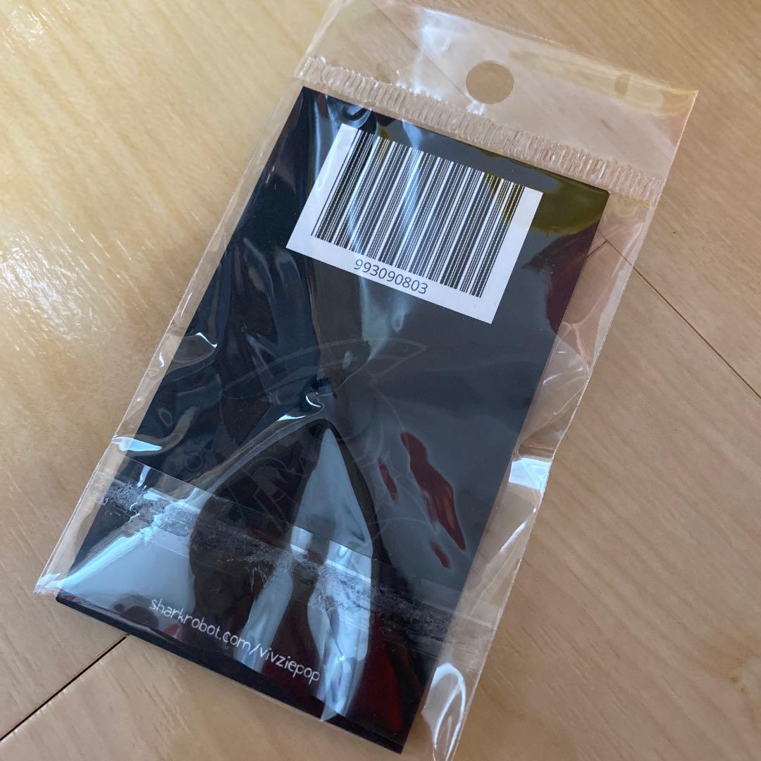 Helluva boss ピンズ まとめ売り ヘルヴァボス ピンバッジ　セット