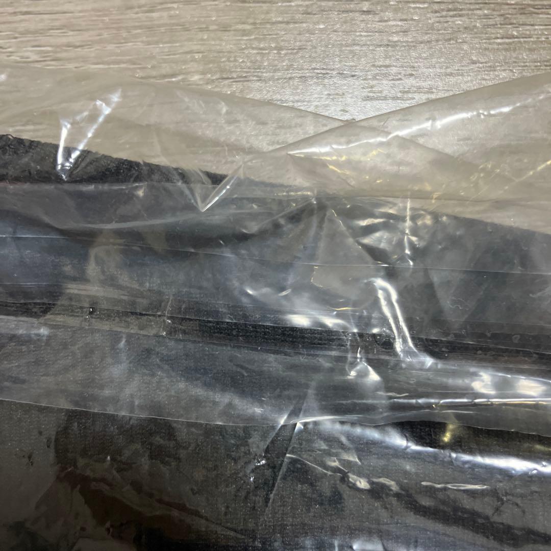SEVENTEEN RIGHT HERE ユニフォーム ジョンハン 新品未開封