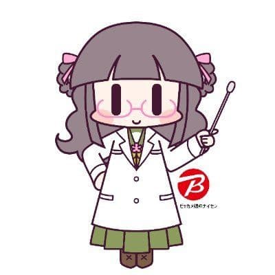 toy shop様202503