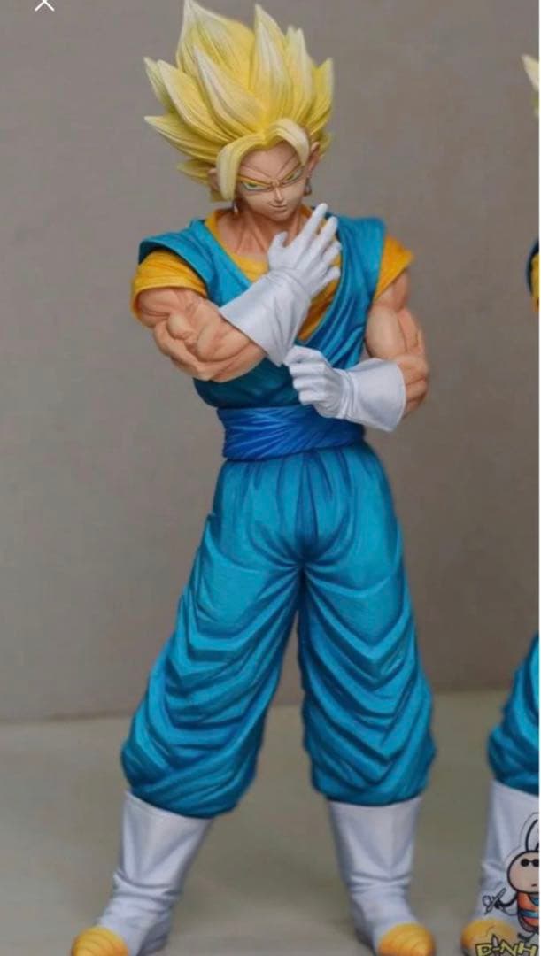 k.k. 