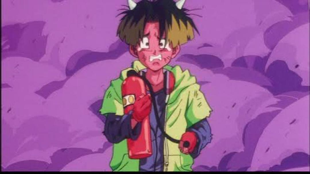 らぶたん