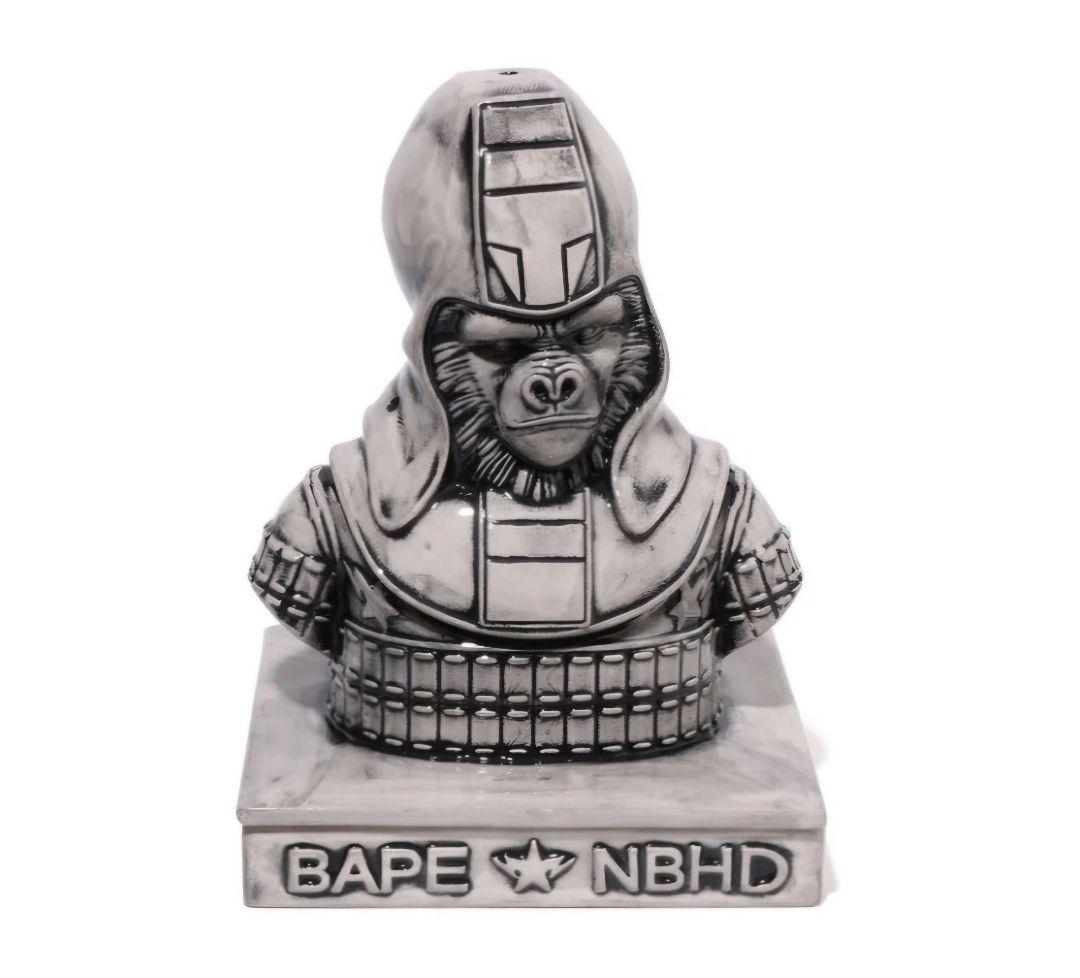 ape neighborhood お香立て