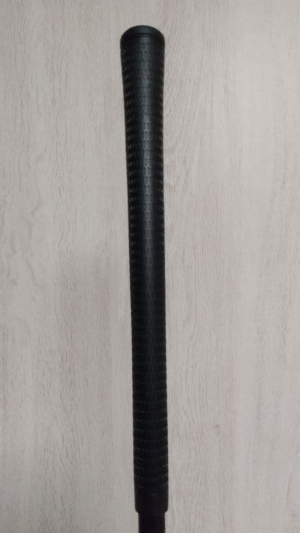 【希少】autoflex ドライバーシャフト　SF505　キャロウェイスリーブ