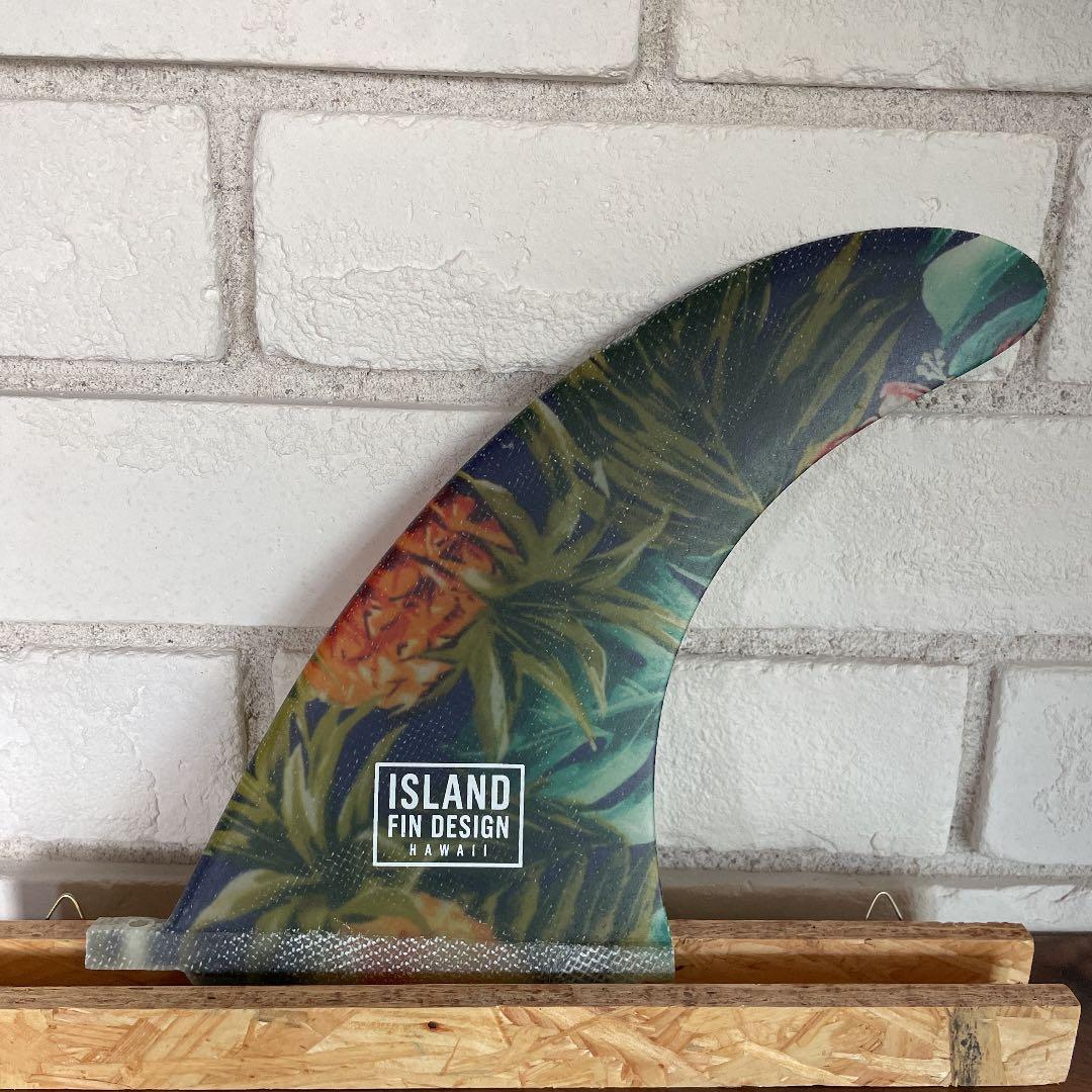   fin7-1/4“