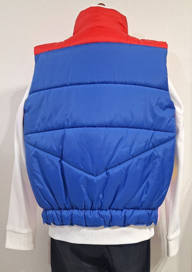 機界戦隊ゼンカイジャー 五色田介人 衣装 プレミアムバンダイ公式 まとめ売り