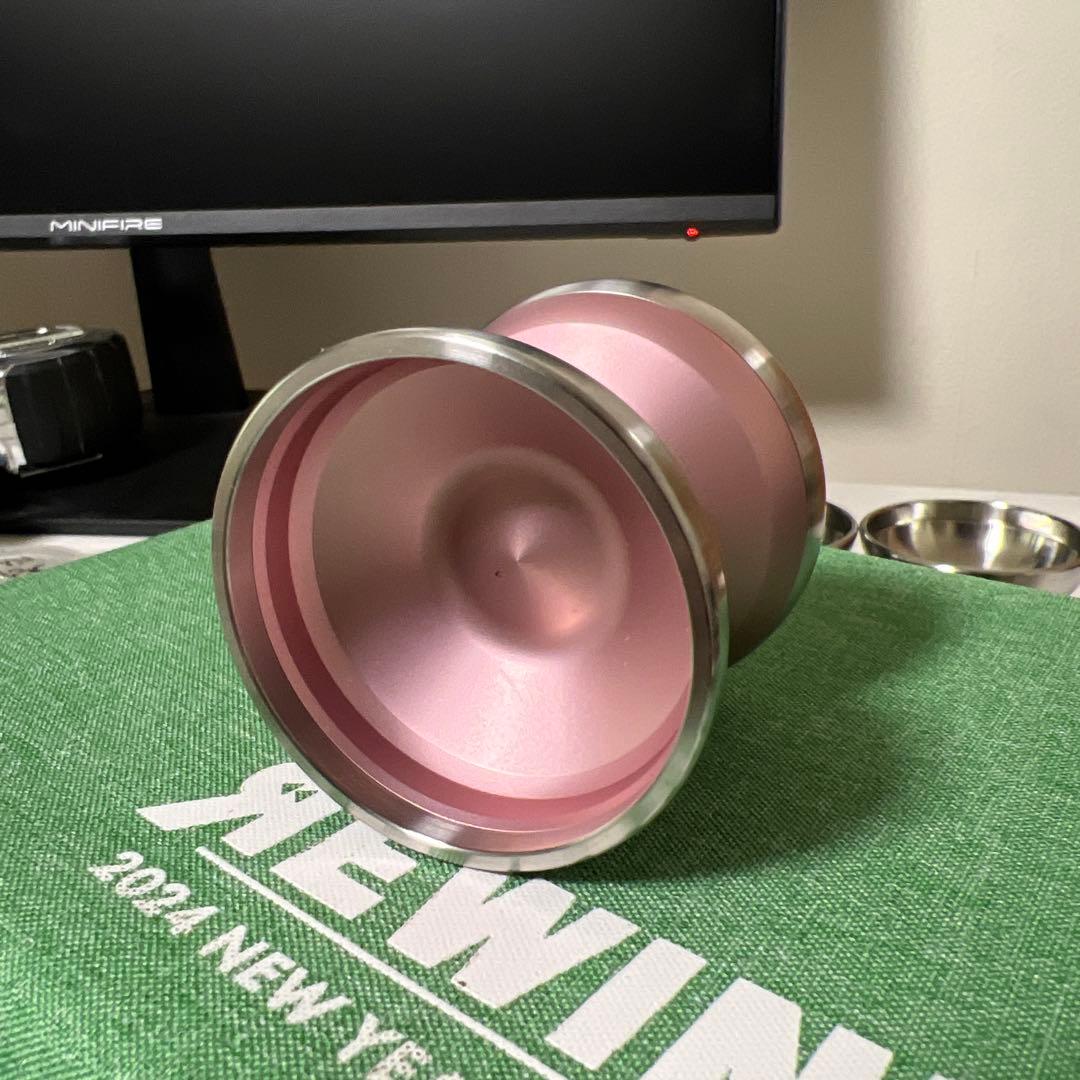 バイポーラ