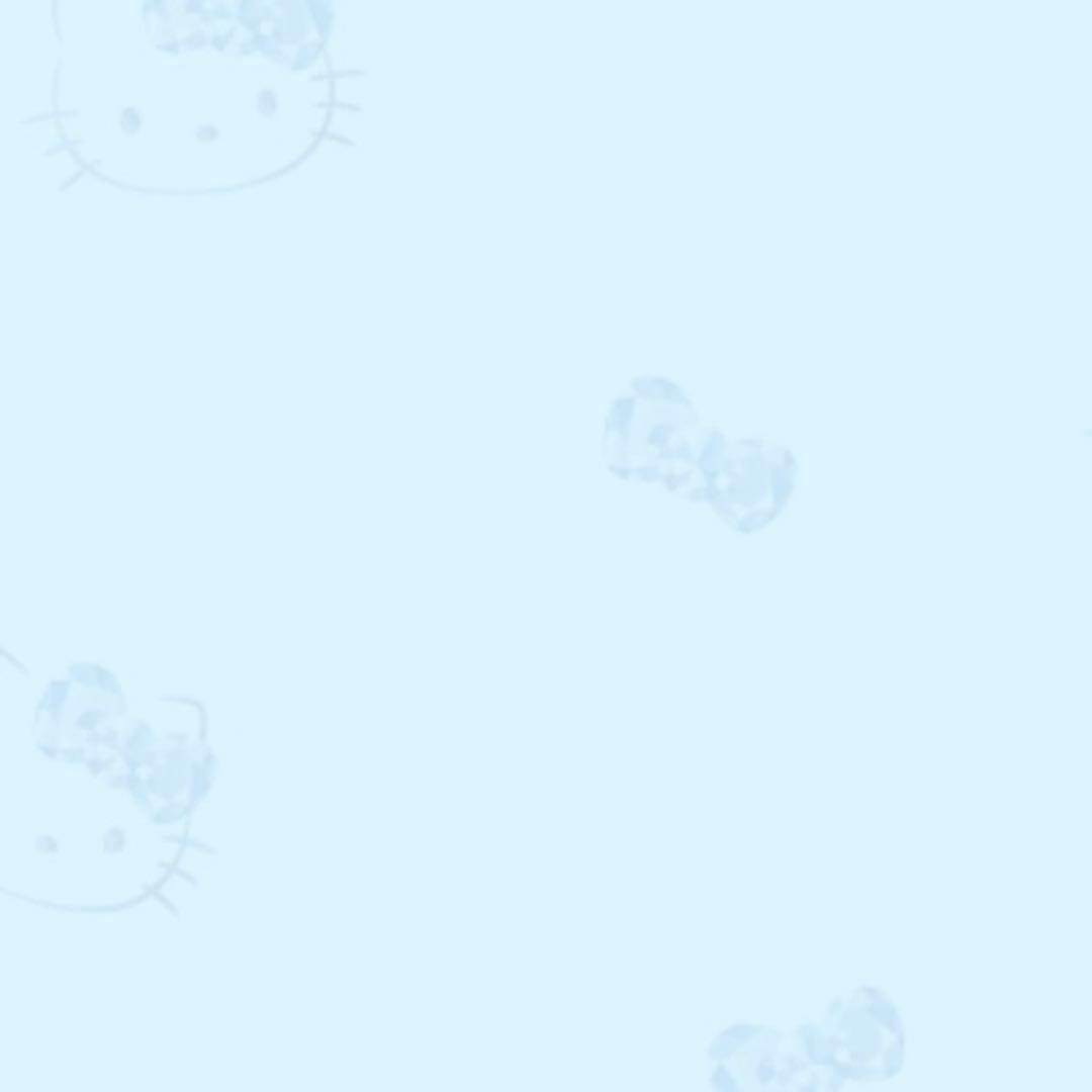 izna ペンコン