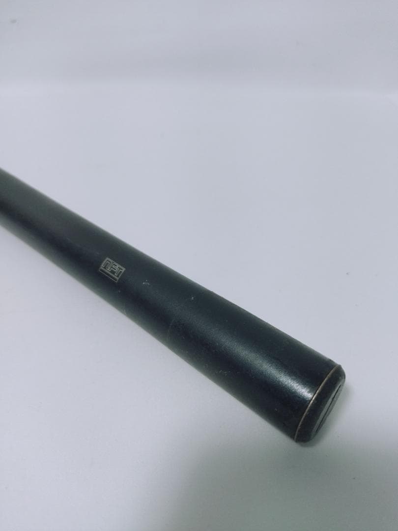 Daiwa 雪渓 渓流竿 HS 硬調 39ML NFT AERNOS 61
