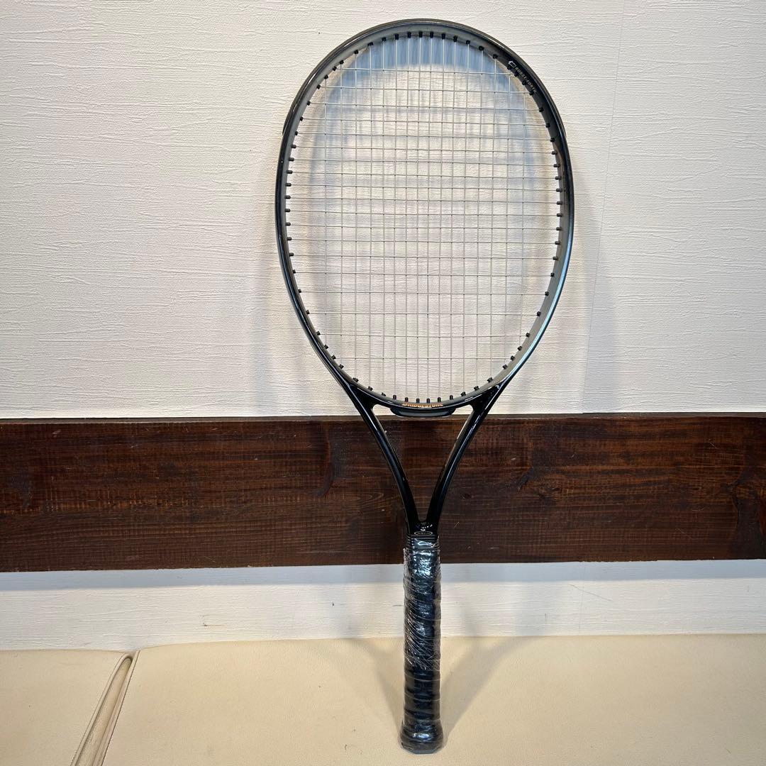 ☆美品☆スーパーオーバーサイズ☆ BRIDGESTONE DYNABEAM TT