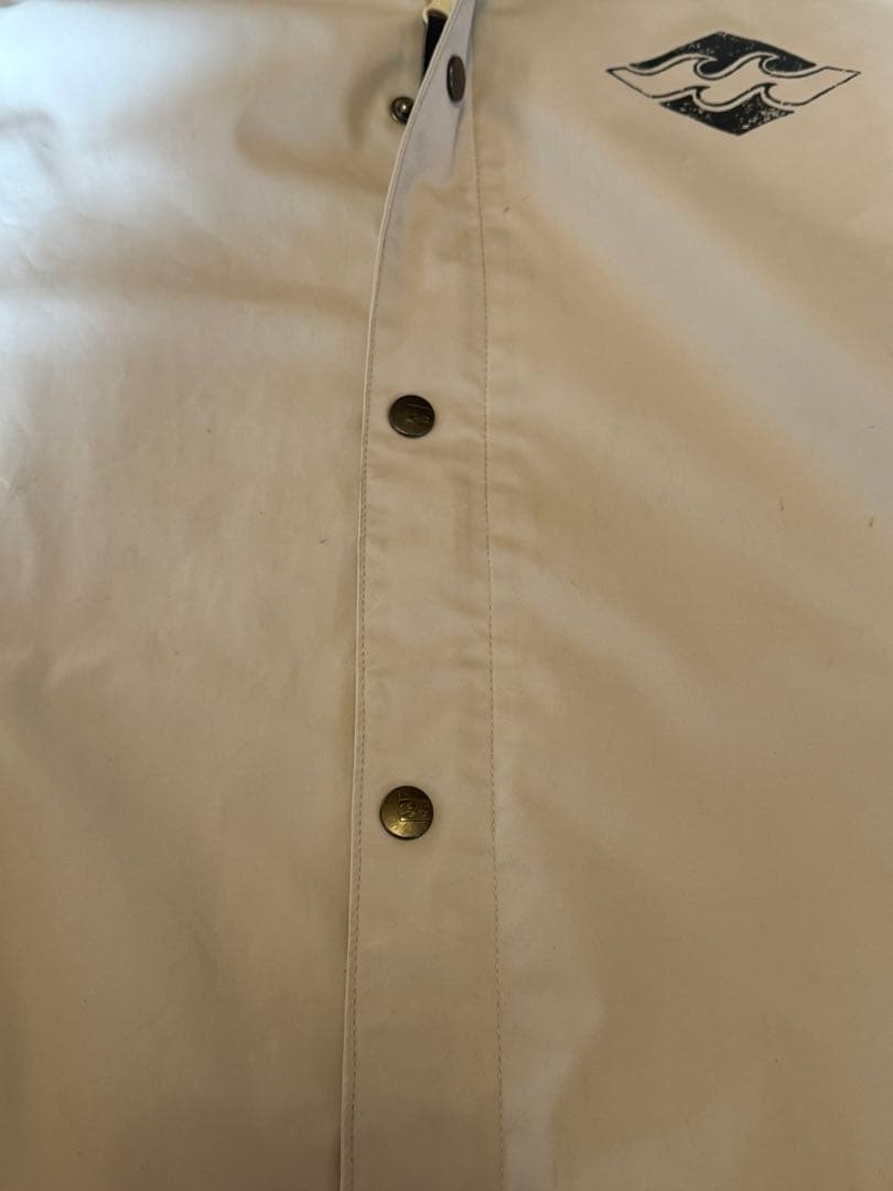 BILLABONG スノーボードウェア