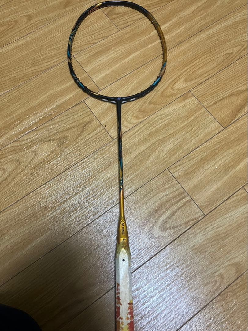 アストロクス88d pro 3ug5