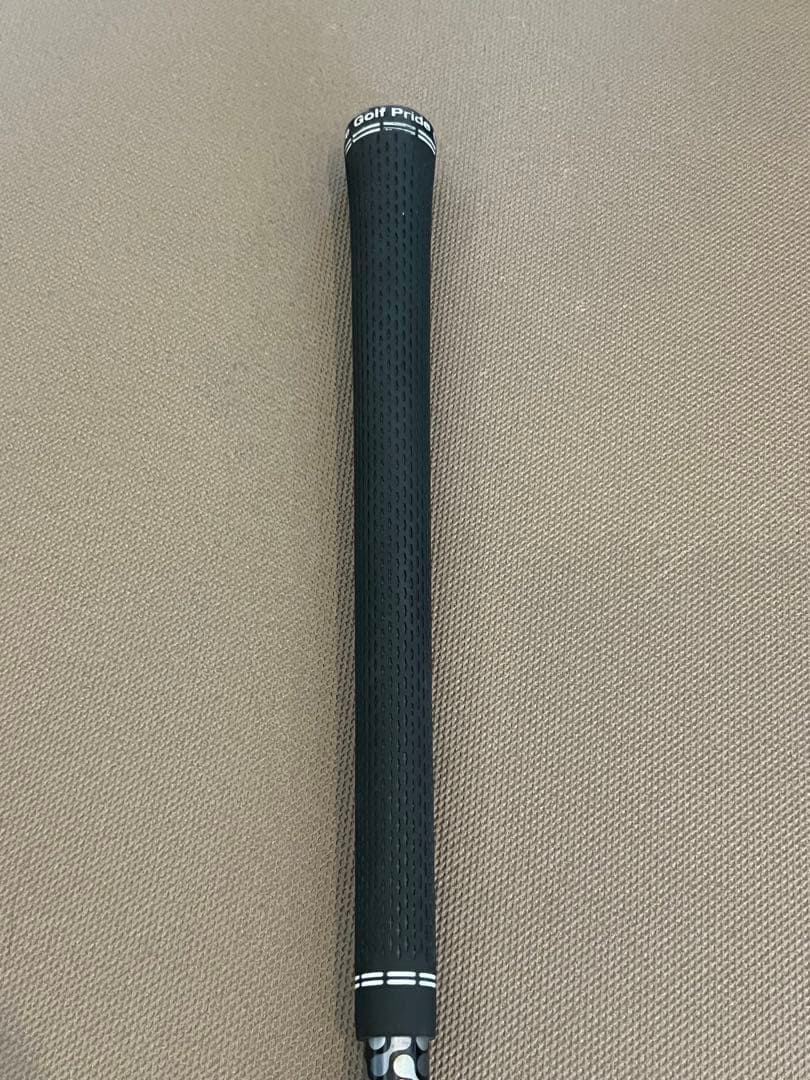 【レフティ】Cobra KING SPEEDZONE XTREME 1W