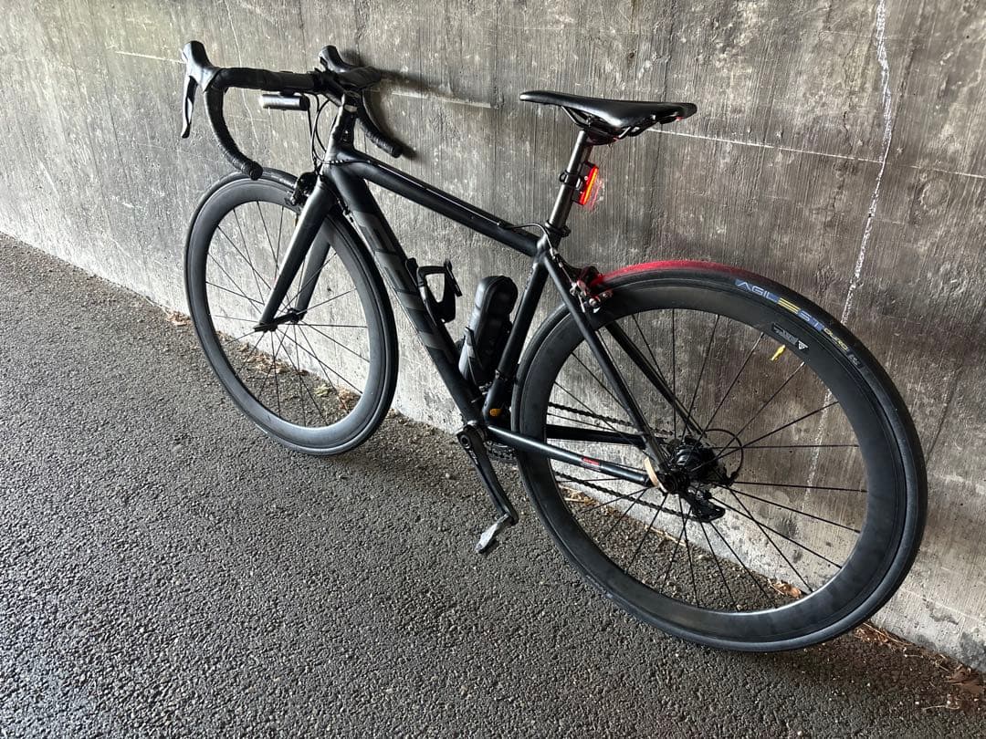 Feltフェルト f75 岐阜引き取り限定