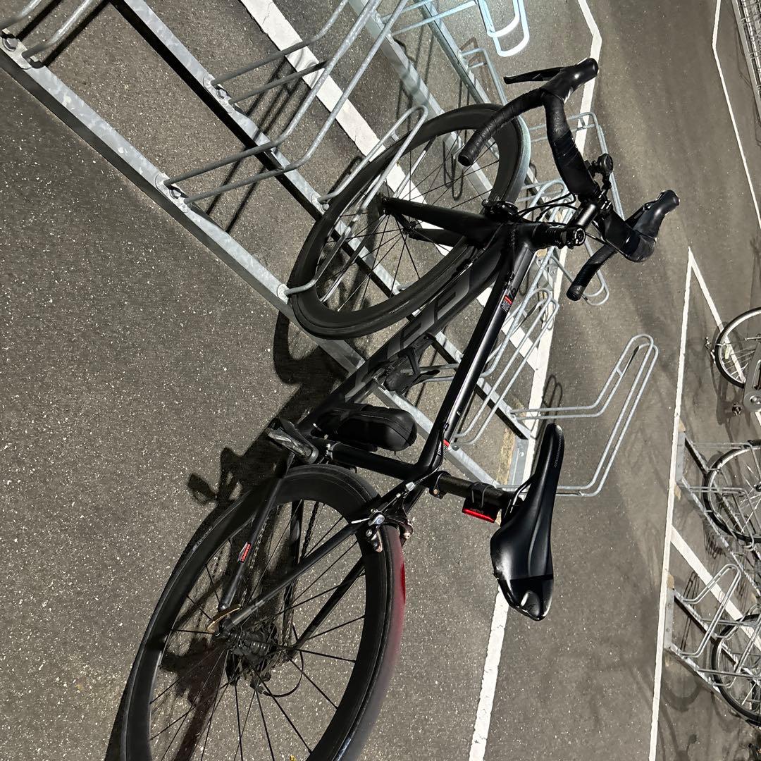 Feltフェルト f75 岐阜引き取り限定