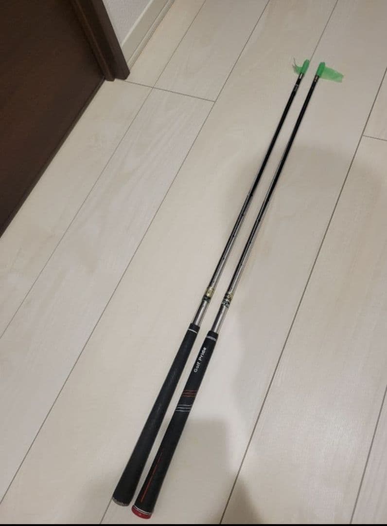 クリーブランド RTX-3 ウェッジ 56度 60度