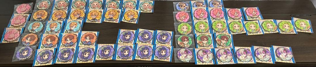 mtym様