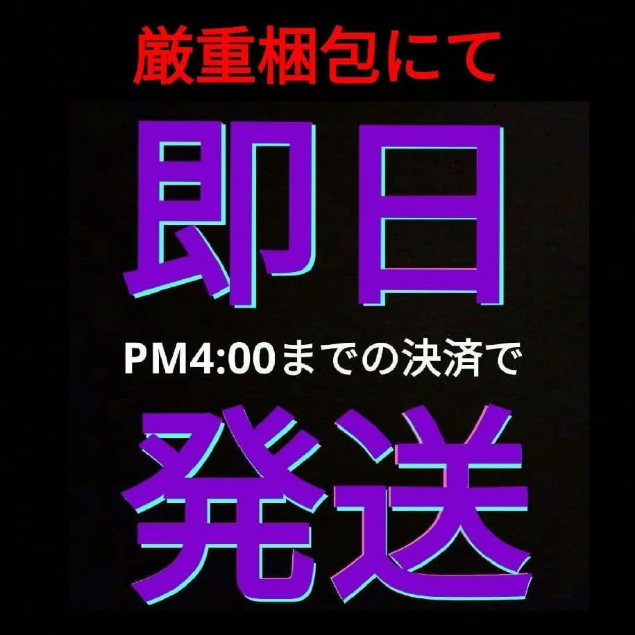 WA 純正HWガスブロ コルト オフィサーズ オールシルバー
