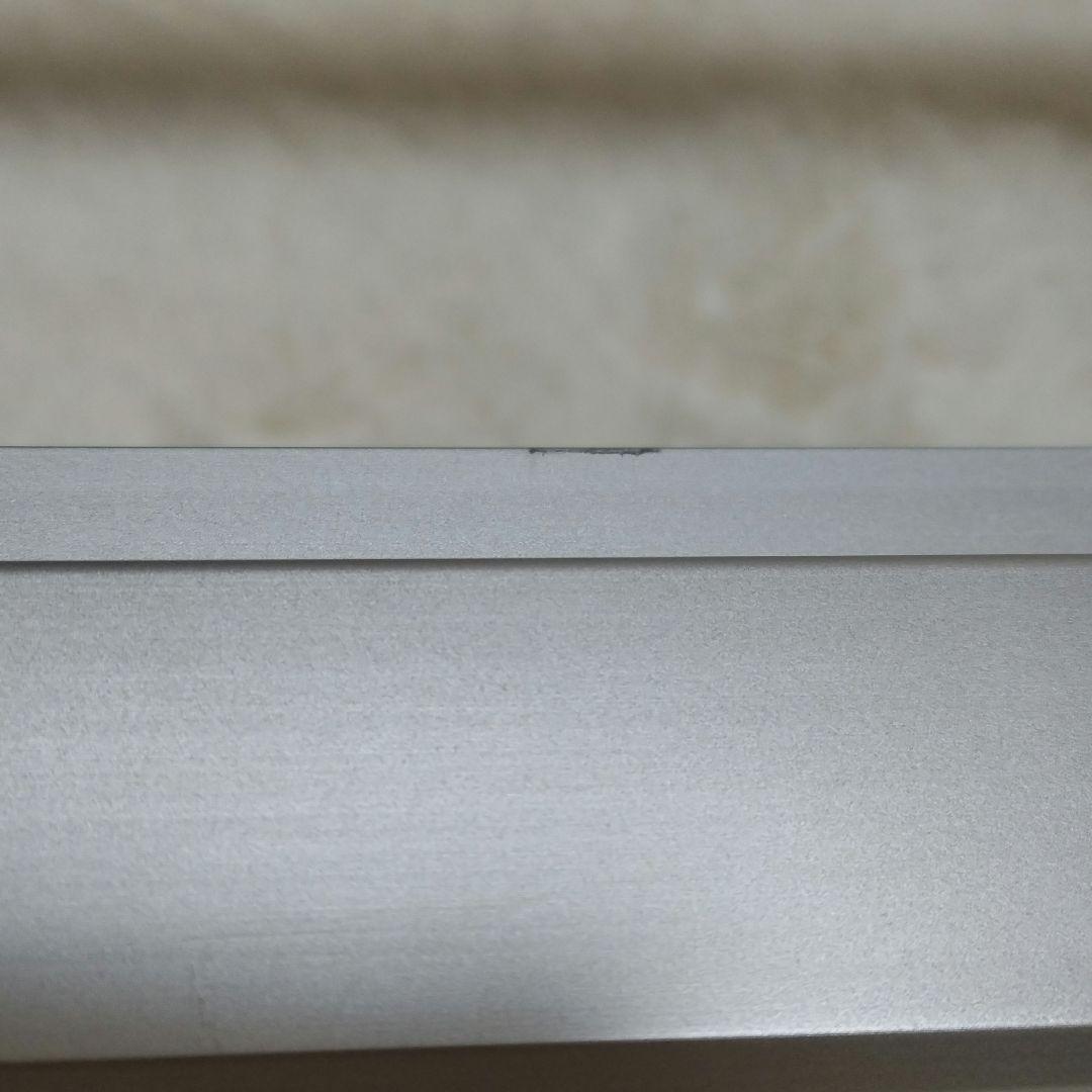 【美品】スノーピーク　エントリーIGT アウトドア  peak 木製