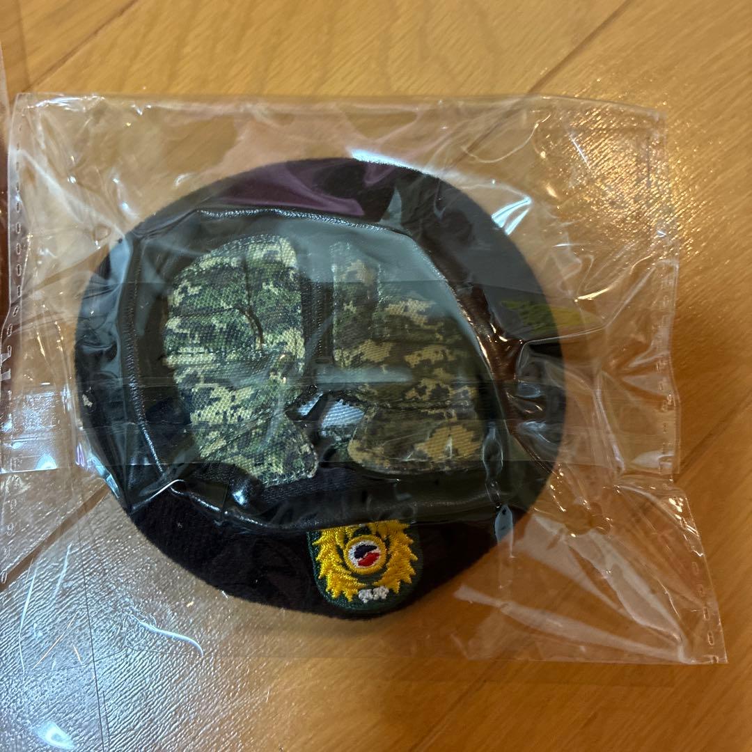 モックニム　グクトゥギ　まとめ売り
