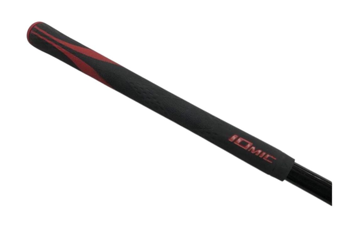 Ventus TR RED 6X ドライバー用　45インチ